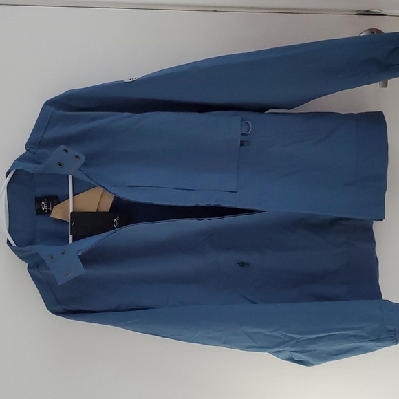 Oakley Men's Jacket - Picture 5 of 8